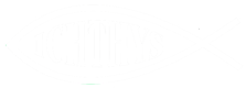 Ichthys