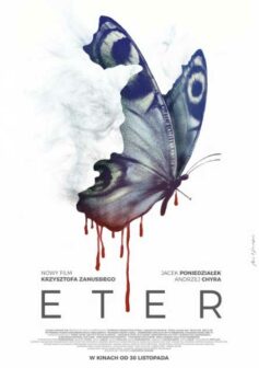 film etet