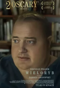wieloryb