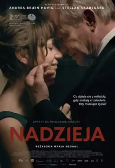 film nadzieja