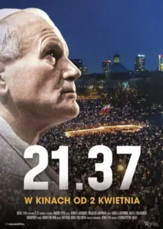 21.37