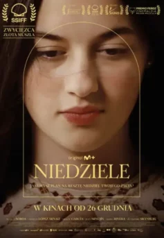 niedziele